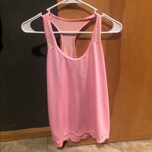 Women’s tank top